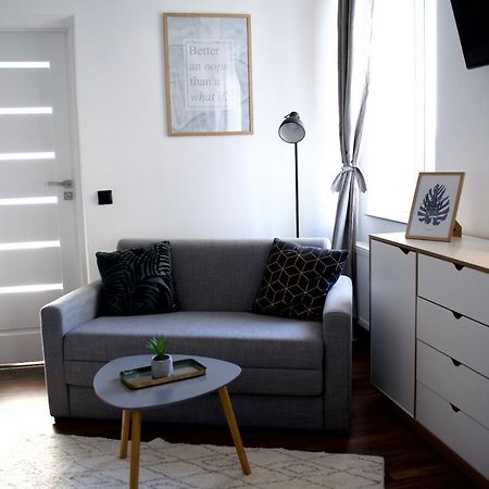 Style Hotel Ungheni Екстер'єр фото