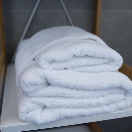 Style Hotel Ungheni Екстер'єр фото