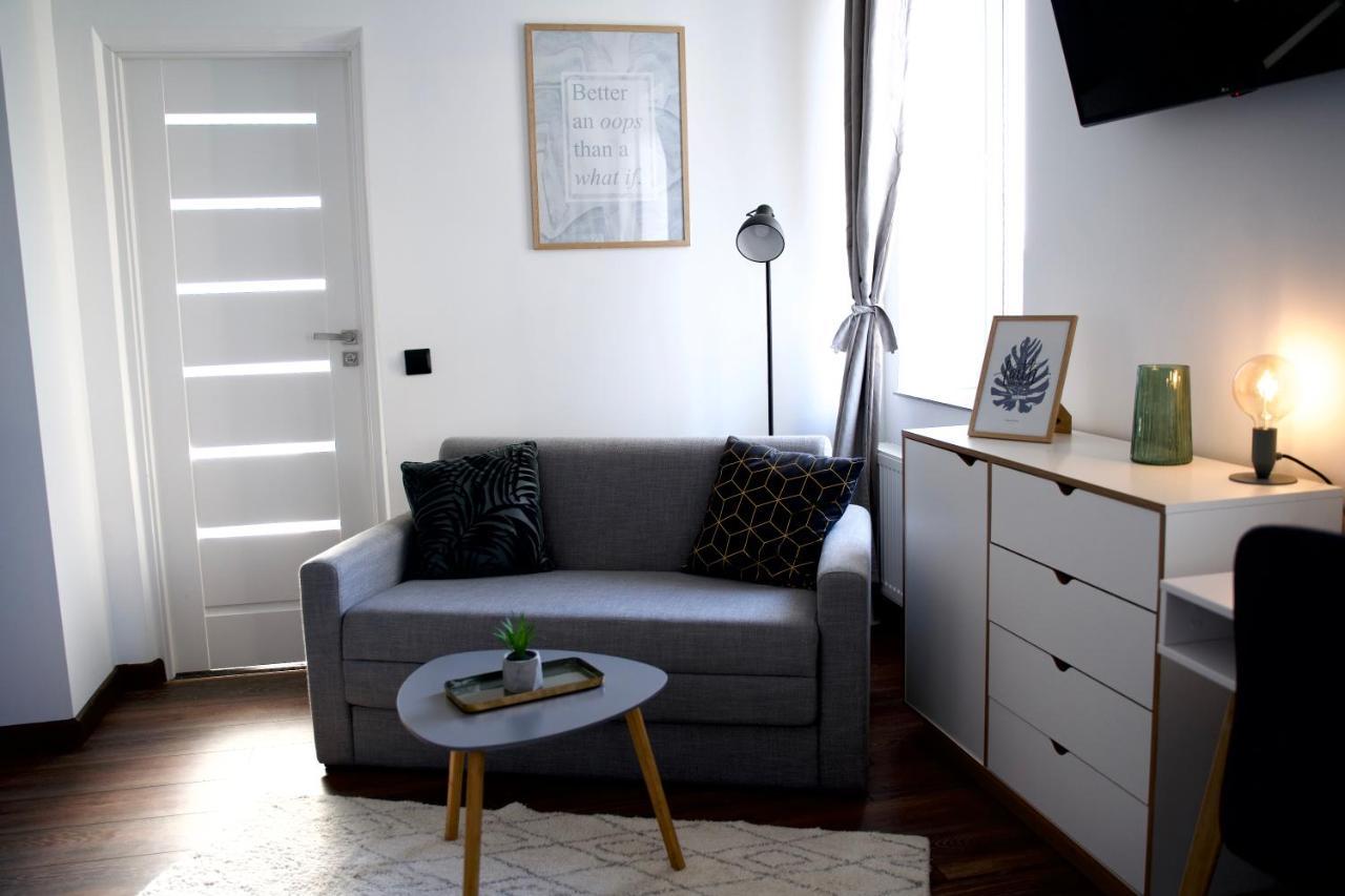 Style Hotel Ungheni Екстер'єр фото