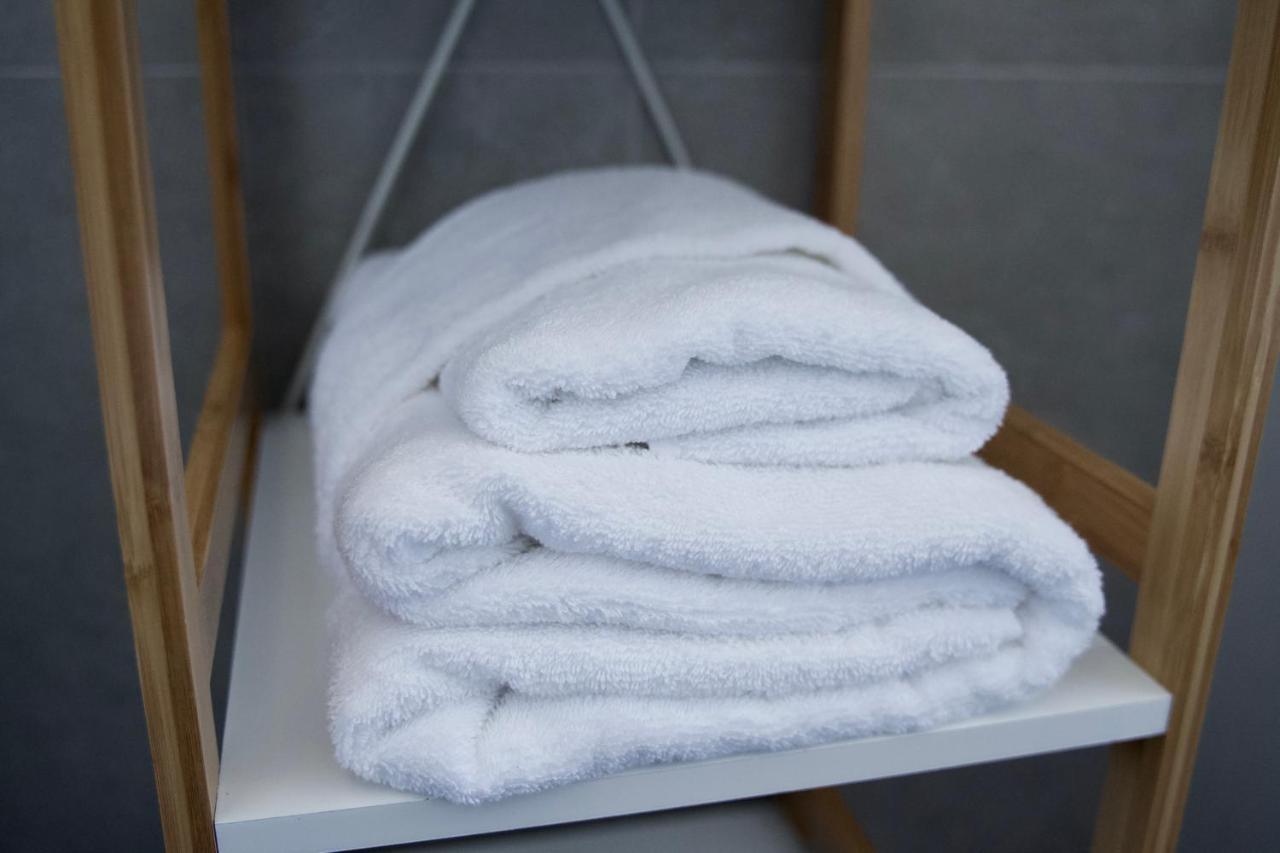 Style Hotel Ungheni Екстер'єр фото